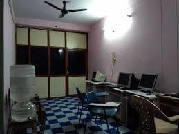 TMS Tech Mania Solutions photo 2